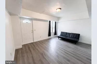 34 N Franklin Street, York, PA 17403 - Photo 7