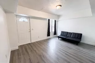 34 N Franklin St, York, PA 17403 - Photo 7