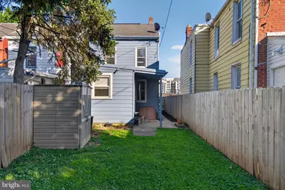 129 Stevens Avenue, York, PA 17401 - Photo 21