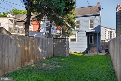 129 Stevens Avenue, York, PA 17401 - Photo 19
