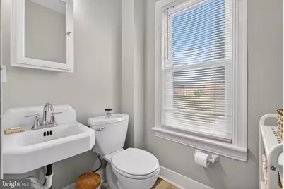 129 Stevens Avenue, York, PA 17401 - Photo 15