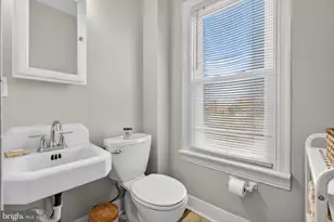 129 Stevens Ave, York, PA 17401 - Photo 15