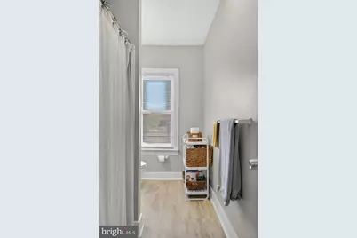 129 Stevens Avenue, York, PA 17401 - Photo 17