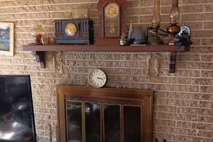 895 Lewisberry Rd, Lewisberry, PA 17339 - Photo 5