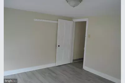 229 Locust Street, Hanover, PA 17331 - Photo 23