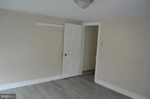 229 Locust St, Hanover, PA 17331 - Photo 23