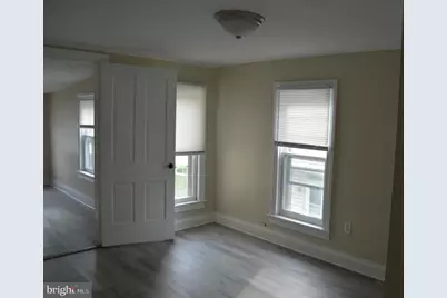 229 Locust Street, Hanover, PA 17331 - Photo 25