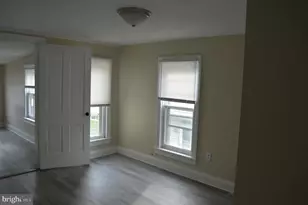 229 Locust St, Hanover, PA 17331 - Photo 25