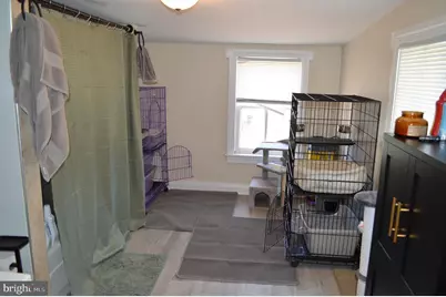 229 Locust Street, Hanover, PA 17331 - Photo 21