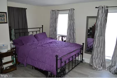 229 Locust Street, Hanover, PA 17331 - Photo 27