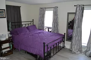 229 Locust St, Hanover, PA 17331 - Photo 27