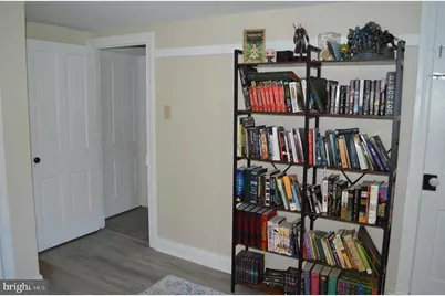 229 Locust Street, Hanover, PA 17331 - Photo 25