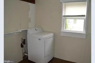 229 Locust Street, Hanover, PA 17331 - Photo 31