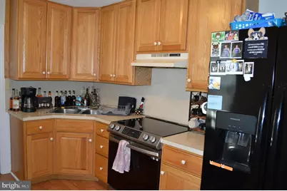 229 Locust Street, Hanover, PA 17331 - Photo 19
