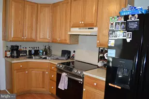 229 Locust St, Hanover, PA 17331 - Photo 19