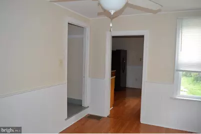 229 Locust Street, Hanover, PA 17331 - Photo 15