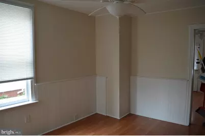 229 Locust Street, Hanover, PA 17331 - Photo 13