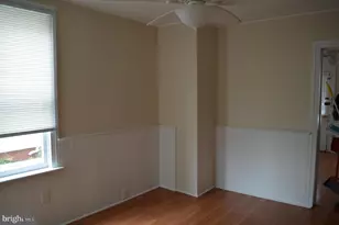 229 Locust St, Hanover, PA 17331 - Photo 13
