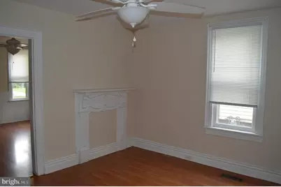 229 Locust Street, Hanover, PA 17331 - Photo 11