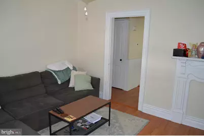 229 Locust Street, Hanover, PA 17331 - Photo 11