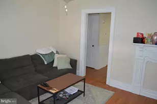 229 Locust St, Hanover, PA 17331 - Photo 11