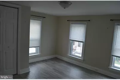 229 Locust Street, Hanover, PA 17331 - Photo 21