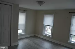 229 Locust St, Hanover, PA 17331 - Photo 21