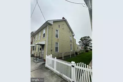 229 Locust Street, Hanover, PA 17331 - Photo 3