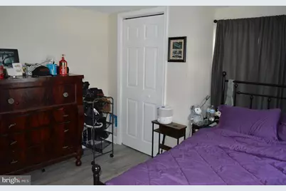 229 Locust Street, Hanover, PA 17331 - Photo 29