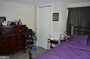 229 Locust St, Hanover, PA 17331 - Photo 29