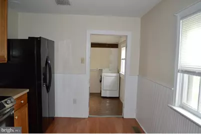 229 Locust Street, Hanover, PA 17331 - Photo 17