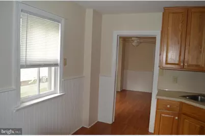 229 Locust Street, Hanover, PA 17331 - Photo 19