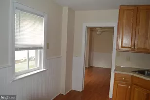 229 Locust St, Hanover, PA 17331 - Photo 19