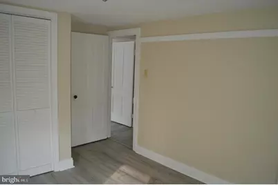 229 Locust Street, Hanover, PA 17331 - Photo 27