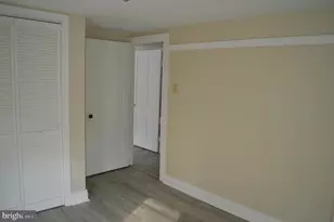 229 Locust St, Hanover, PA 17331 - Photo 27