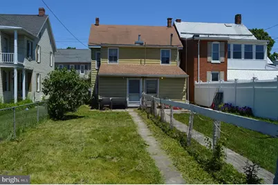 229 Locust Street, Hanover, PA 17331 - Photo 7