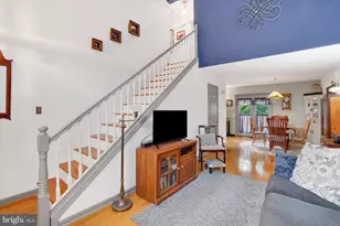 27 Jean Lo Way, York, PA 17406 - Photo 5