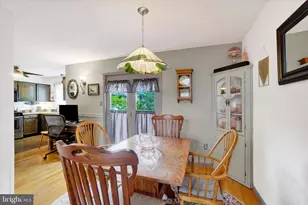 27 Jean Lo Way, York, PA 17406 - Photo 7