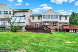 27 Jean Lo Way, York, PA 17406 - Photo 27