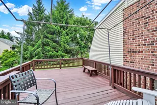 27 Jean Lo Way, York, PA 17406 - Photo 25