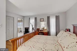 27 Jean Lo Way, York, PA 17406 - Photo 15