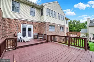 27 Jean Lo Way, York, PA 17406 - Photo 23