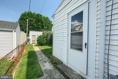 131 N Seward Street, York, PA 17404 - Photo 27