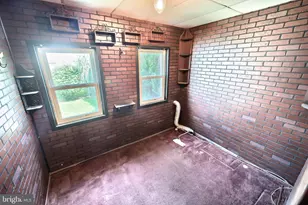 131 N Seward St, York, PA 17404 - Photo 17