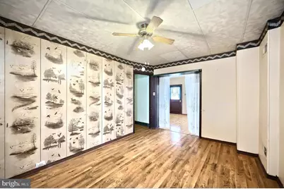 131 N Seward Street, York, PA 17404 - Photo 13
