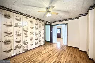 131 N Seward St, York, PA 17404 - Photo 13