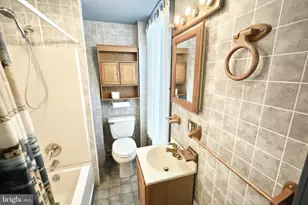 131 N Seward St, York, PA 17404 - Photo 21