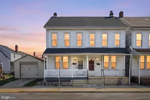 131 N Seward St, York, PA 17404 - Photo 1