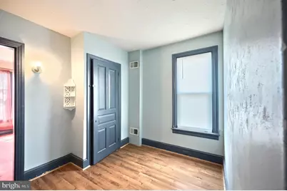 131 N Seward Street, York, PA 17404 - Photo 9