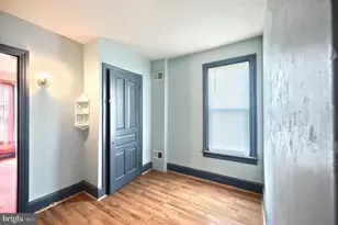 131 N Seward St, York, PA 17404 - Photo 9